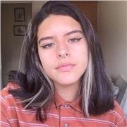 Clases de italiano básico e intermedio para niñes, adolescentes y adultos!